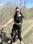 Marley Brinx outstanding onlyfans porn photos pack part 7