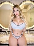 Exclusive onlyfans Elle Ray xxx photo part 9