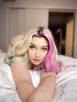 Elle Ray exciting onlyfans xxx pictures pack part 1