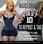 Kris Summers fresh onlyfans porn image pack