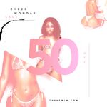 Fresh Kris Summers onlyfans nude gallery pack part 2