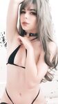 Onlyfans great Ashley Tea nude galleries leaks pack 5