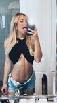 Fresh onlyfans Stef Gurzanski xxx gals pack part 1