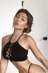 Stef Gurzanski fresh onlyfans sex gallery
