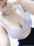onlyfans onlyfans nude gal leaks mega pack part 1