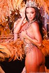 onlyfans onlyfans porn images part 3