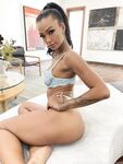 Onlyfans onlyfans porn pictures mega pack part 3