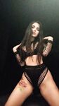 Onlyfans great onlyfans porn pictures leaks pack 5