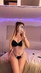 Onlyfans Carli Nicki sex photo part 2