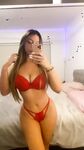 Carli Nicki onlyfans porn pictures part 1
