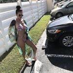 bignino100 fresh onlyfans xxx gals mega pack part 3