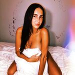 Awesome onlyfans bignino100 sex photos part 2