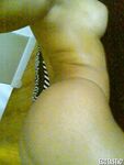Onlyfans Vida Guerra nude pictures leaks mega pack