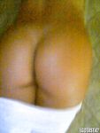 Vida Guerra leaked nude images pack part 1