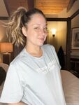 Remy Lacroix onlyfanssex picture pack