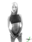 Remy Lacroix fresh onlyfans nude gals leaks mega pack part 3