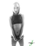 Onlyfans Remy Lacroix sex galleries