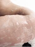 Leaked Remy Lacroix onlyfanssex gallery pack part 5