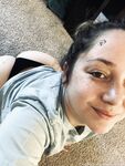 Leaked Remy Lacroix xxx picture mega pack part 2