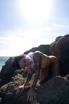 Kayla Lauren fresh onlyfans porn galleries part 4