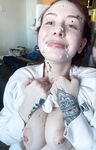 Fresh Elise Laurenne onlyfans porn images pack part 4