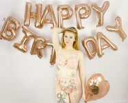 Belle Grace onlyfans nude image mega pack part 2