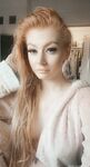 Belle Grace onlyfans sex image pack part 3