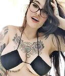Awesome onlyfans Daniela Basadre sex photos leaks mega pack part 2