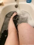 Onlyfans Melkteeth sex picture mega pack part 1