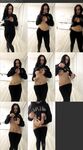 Outstanding onlyfans Mandy Muse xxx gallery leaks pack part 7