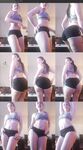 Mandy Muse leaked onlyfans porn photo pack part 4