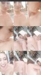Fresh onlyfans Mandy Muse nude galleries leaks mega pack part 3
