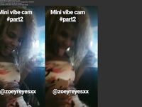 Terrific onlyfans Mandy Muse xxx pictures pack part 8