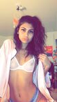 Onlyfans Jessica nude gal part 3
