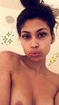 Onlyfans Jessica nude gal part 3
