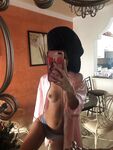 Onlyfans Jessica nude gal part 3

