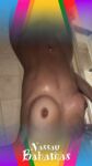 Onlyfans Jessica nude gal part 3
