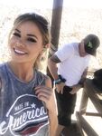 Onlyfans great Jessa Rhodes nude galleries leaks pack 5
