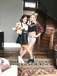 Onlyfans great Jessa Rhodes nude galleries leaks pack 5
