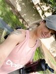 Jenny Jinx leaked onlyfans nude galleries part 1
