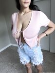 Onlyfans Jennica porn photo pack part 3
