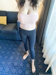 Onlyfans Jennica porn photo pack part 3
