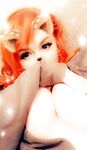 JennaLynn onlyfans nude picture leaks mega pack part 4
