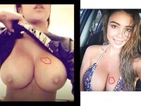 JemWolfie fresh onlyfans sex gals leaks mega pack part 4
