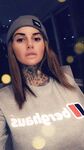 JemLucy onlyfans hot porn gal mega pack 4
