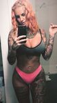 JemLucy onlyfans hot porn gal mega pack 4

