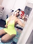 Jayleen Rodriguez onlyfans xxx gallery part 1
