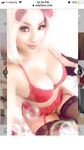 Jayleen Rodriguez onlyfans xxx gallery part 1
