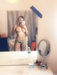 Jayleen Rodriguez onlyfans xxx gallery part 1
