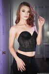 Special onlyfans Jaycee Starr xxx picture pack section 6
